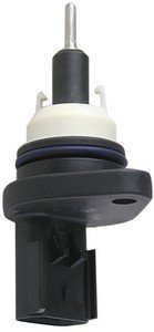 Czujnik prędkości w skrzyni biegów (speed sensor) SC105 Neon 1995-1997 2.0 L. 