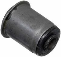 Tuleja wahacza przedniego dolnego zewnętrzna Lewa=Prawa FORD Windstar 95-98 