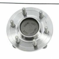 Piasta Przednia RWD 515094 Expedition Navigator 