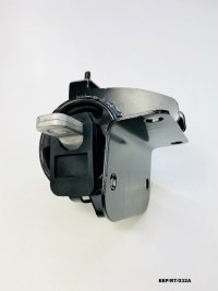 Left Engine Mount for Chrysler Grand Voyager RT Petrol 2008-2020 EEP/RT/032A 