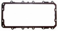 Uszczelka miski oleju OS30725R E-150 1997-2008 5,4L 