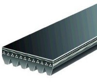 Pasek wielorowkowy 6PK2225 Silverado 1500 2005-2007 4.3 L. 