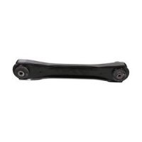 Wahacz przedni dolny 52001162 Grand Cherokee ZJ Cherokee XJ WRANGLER TJ 