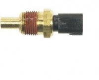 Czujnik temp wody TX98 300C 2005-2010 2.7 L. 3.5 L. 5.7 L. 6.1 L. 