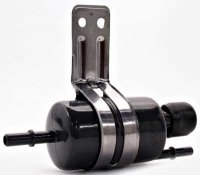 Filtr paliwa Jeep Grand Cherokee 4.7 52100283 