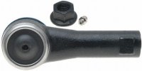 Końcówka drążka kierowniczego ES80574 DODGE RAM1500 2006-2010 