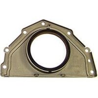 USZCZELNIACZ WAŁU KORBOWEGO – Tylny 3,5L 4,0L BS40734 300C SEBRING STRATUS AVENGER CHARGER MAGNUM PACIFICA CHALLENGER JOURNEY TOWN & COUNTRY NITRO 