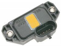Moduł zapłonowy E273 K1500 K2500 K3500 1996-2000 