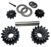 Zestaw satelit mechanizmu różnicowego 4856366 Jeep Grand Cherokee WJ 1999-2004 