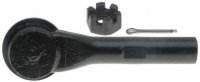 Końcówka drążka kierowniczego ES3667 FORD Explorer 2001-2005 FORD Explorer SPORT TRAC 2001-2005 