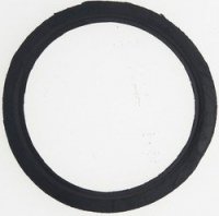 uszczelka pod termostat 33611 Skylark 1996-1998 2.4 L. 