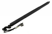 AMORTYZATOR TYLNEJ KLAPY LEWY AE-CH-055 CADILAC SRX 2016 