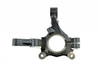 ZWROTNICA PRZEDNIA PRAWA ZZP-CH-002 DODGE CALIBER 2007-2012 JEEP COMPASS, PATRIOT 2007-2017 