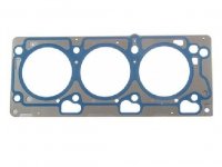 Uszcelka głowicy prawa 4792752AE 26208PT Intrepid 2000-2004 3.5 L. 