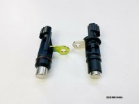 Crankshaft & Camshaft Sensor for Jeep Grand Cherokee 4.7L 1999-2007 ESS/WK/040A 