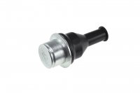 SWORZEŃ WAHACZA DOLNEGO PRZEDNIEGO ZSD-CH-027 CHRYSLER 300C DODGE CHALLENGER CHARGER MAGNUM 2WD 