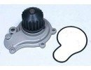 Pompa wody US7156 PT Cruiser 2000-2006 2.4 L. 