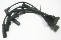Przewody zapłonowe 83507178 Wrangler 1991-2000 