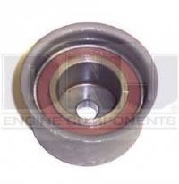 Rolka prowadząca pasek rozrządu MD319022 Eclipse 00-05 3,0l 06-10 3,8l 