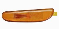 Migacz przedni lewy 243019 Chrysler 300C 1999-2004 