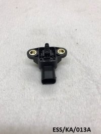Bosh Map Sensor for Dodge Nitro KA / Liberty KK 2.8CRD 2007-2010 ESS/KA/013A 