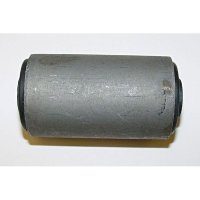 Tuleja resoru przedniego tylna 52002551 Jeep Wrangler YJ 1987-1995 
