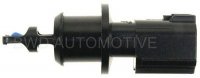 Czujnik temperatury powietrza w kolektorze ssącym 4606487ab PT Cruiser 2001-2009 2.4 L. 