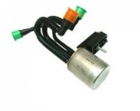 Filtr paliwa G8190 Dodge Neon 2.0L 1995-1996 