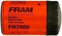 Filtr oleju PH3980 Skylark 1982-1983 2.8 L. 