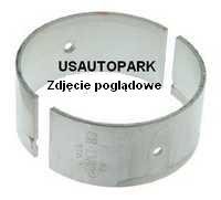 Panewki Korb. sil 2.3 STD Skylark Beretta Cavalier Grand Am GrandPrix Sunfire Trans Sport 
