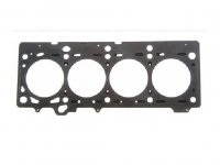 Uszczelka głowicy 26202PT Stratus 2004-2006 2.4 L. 