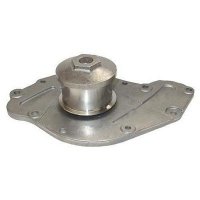 Pompa wody US8951 300C 2005-2010 3.5 L. 