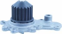 Pompa wody us7150 Stratus 1995-2005 2.0 L. 