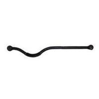 Track bar przedni (Panhard) 52059982AD Jeep Wrangler JK 2007- 