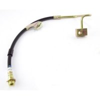 Wężyk hamulcowy tylny 52007401 Jeep Grand Cherokee ZJ 1993-1998 