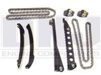 Rozrząd kompletny E-550 02-03 6,8l ECOLINE SUPERDUTY 