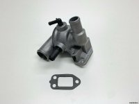 Termostat Voyager 2,5crd 2,8crd RG 2002-2006 5083288aa 