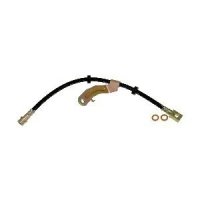 Przewód hamulcowy tylny lewy H620623 Ford Escape 2005-2007 