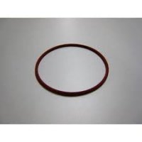 Oring wałka rozrządu tylny 4863833 Cherokee 94-01 2,5 td 