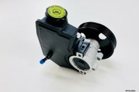 Power Steering Pump for Jeep Cherokee XJ 4.0L 1993-2001 STP/XJ/020A 