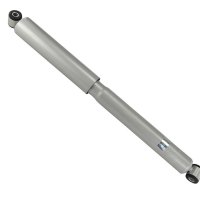 Amortyzator tylny 1214-0125 Dodge RAM 1500 Pickup 2002-2007 