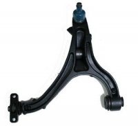 Wahacz przedni dolny prawy 52089980 Grand Cherokee WK Commander 