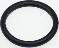 Uszczelka pod termostat 33608 Explorer 1991-2000 4.0 L. 