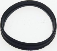 Uszczelka pod termostat 33609 Cutlass 1987-1988 3.8 L. 