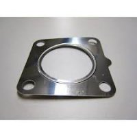 Uszczelka turbosprężarki 5066822AA Voyager 01-04 2,5 td 