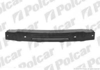 Wzmocnienie zderzaka przedniego 240307-3 Chrysler Neon 2000-2005 