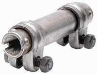 Łącznik końcówka drążka ES2004S Cutlass 1971-1977 
