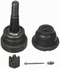 Sworzeń wahacza dolnego Ford Crown Victoria 10327 rok 92-94 