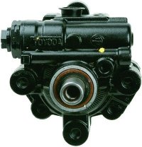 Pompa wspomagania układu kierowniczego 4880349aa Pacyfica 