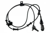 CZUJNIK ABS PRZÓD HCA-CH-053 LINCOLN NAVIGATOR FORD EXPEDITION 2003-2006 